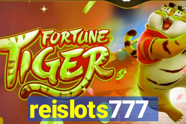 reislots777