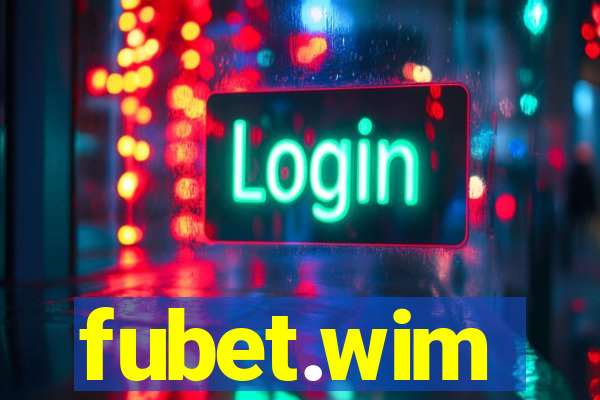 fubet.wim