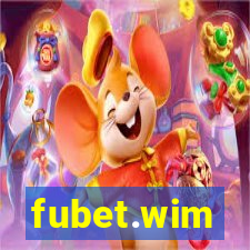 fubet.wim