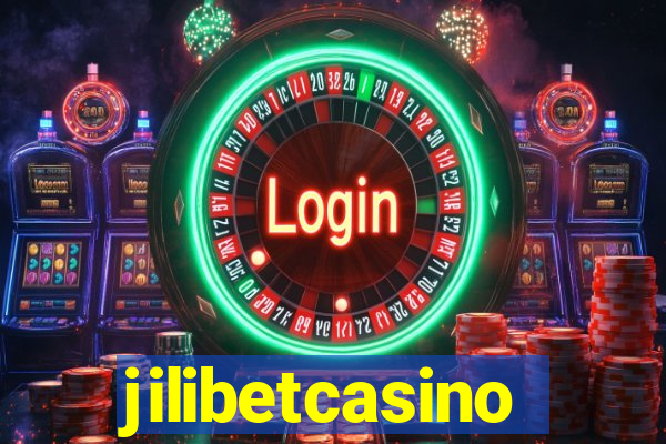 jilibetcasino