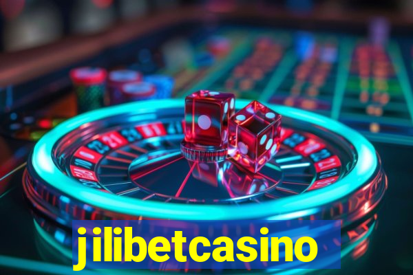 jilibetcasino