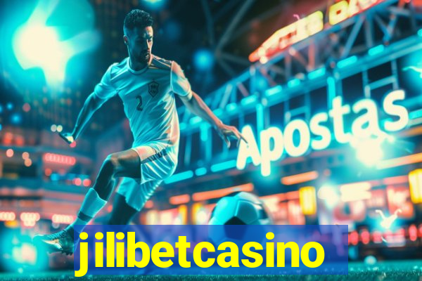 jilibetcasino