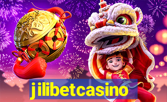 jilibetcasino