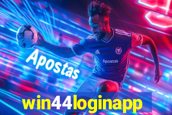 win44loginapp
