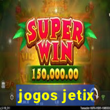 jogos jetix