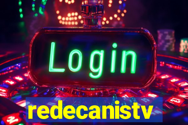 redecanistv