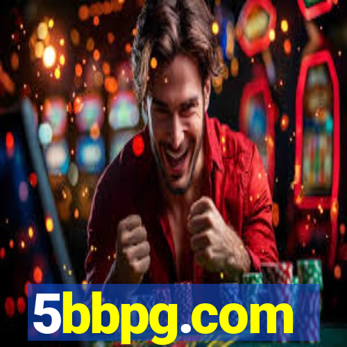 5bbpg.com
