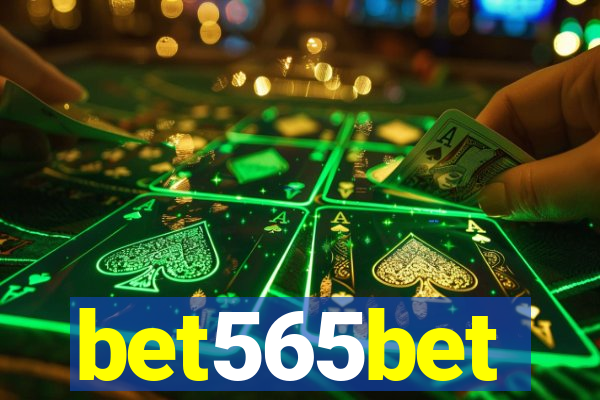 bet565bet