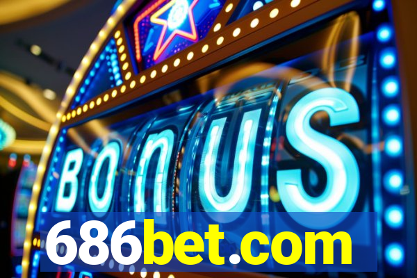 686bet.com