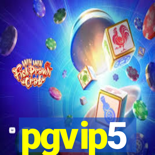 pgvip5
