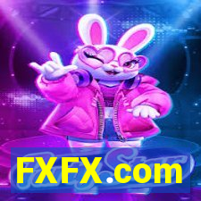 FXFX.com