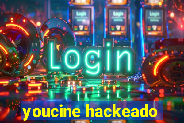 youcine hackeado