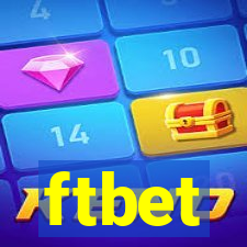 ftbet