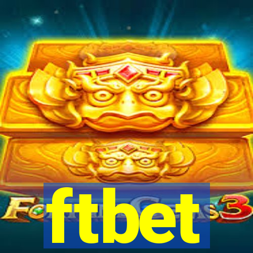 ftbet