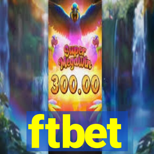 ftbet