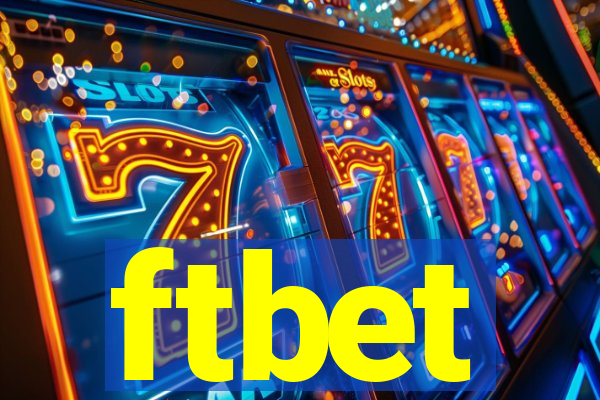 ftbet