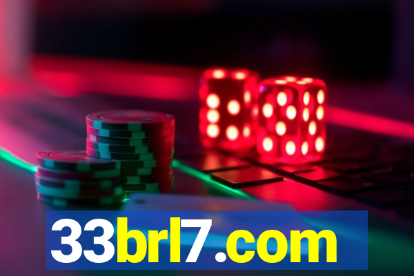 33brl7.com