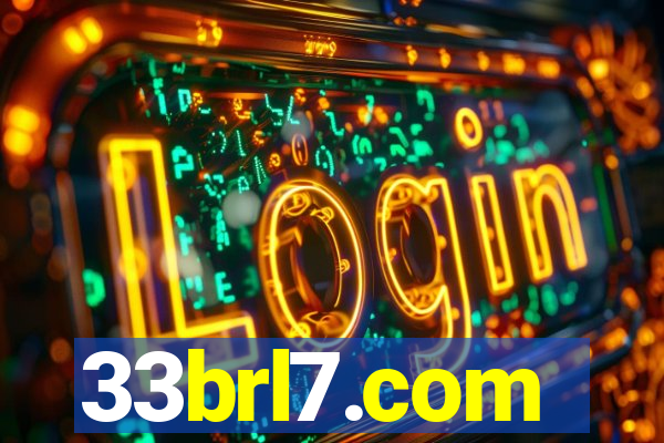 33brl7.com