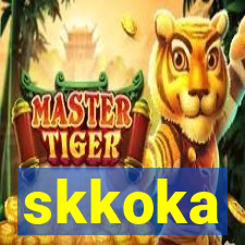 skkoka