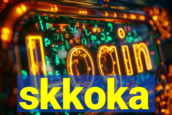 skkoka