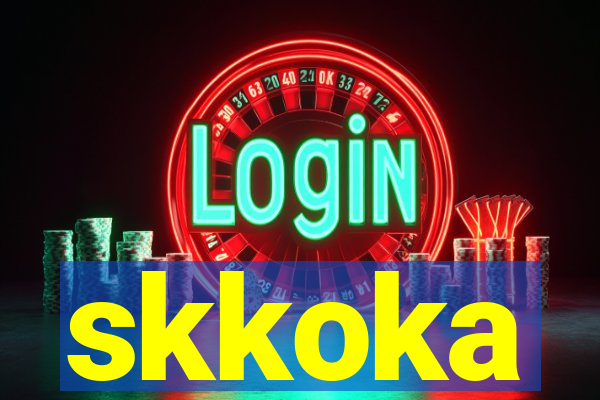 skkoka