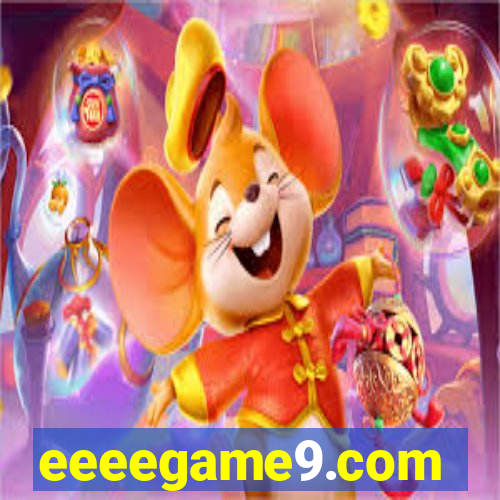 eeeegame9.com