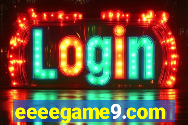 eeeegame9.com