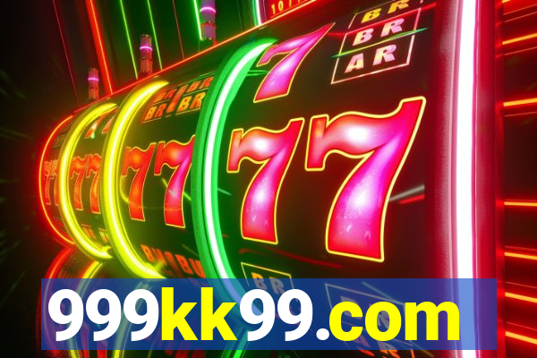999kk99.com