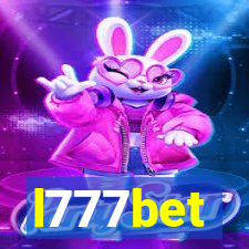 l777bet