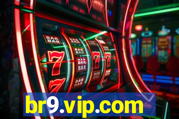 br9.vip.com