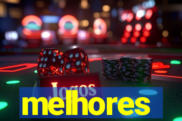 melhores restaurantes em santos