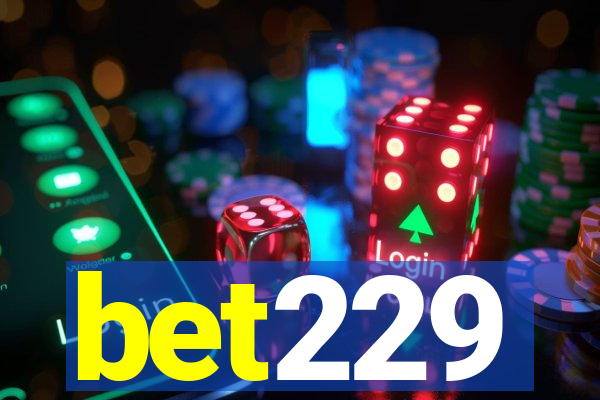 bet229