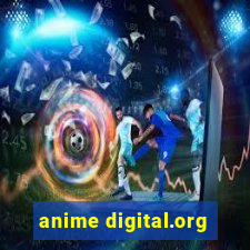 anime digital.org