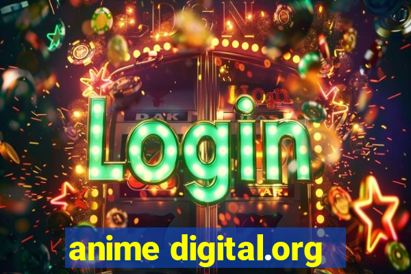 anime digital.org