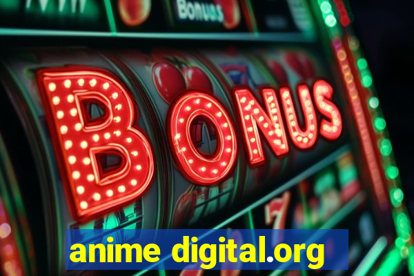 anime digital.org