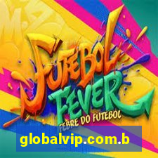 globalvip.com.br