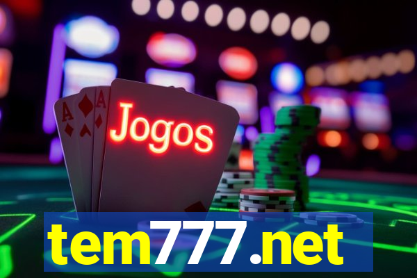 tem777.net