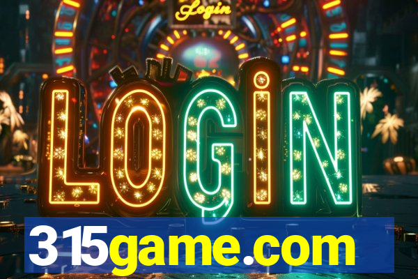315game.com