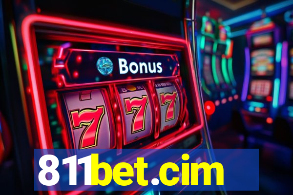 811bet.cim