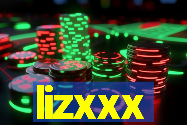 lizxxx