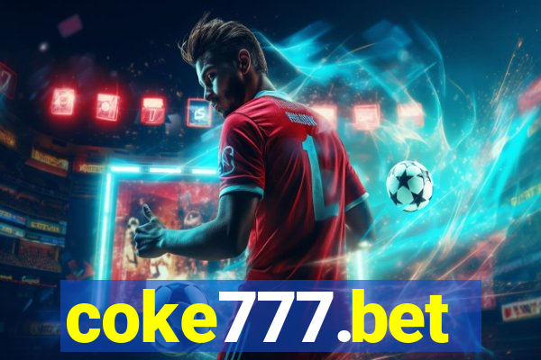 coke777.bet