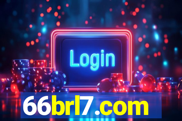 66brl7.com