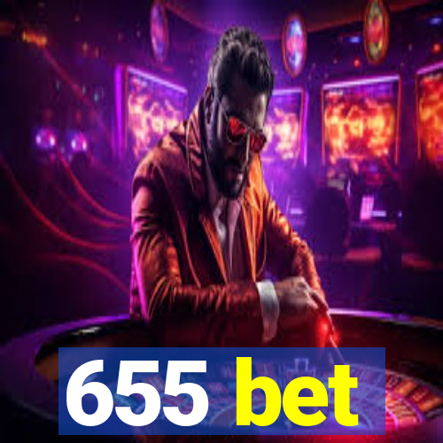 655 bet