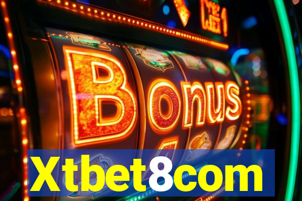 Xtbet8com