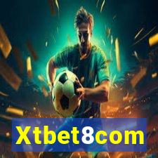 Xtbet8com