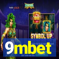 9mbet