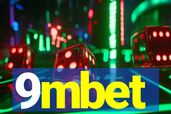 9mbet