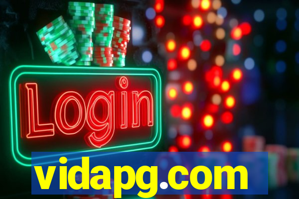 vidapg.com