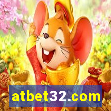 atbet32.com