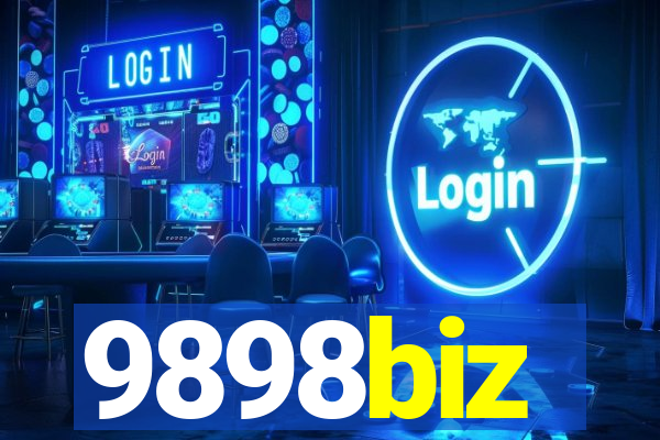 9898biz